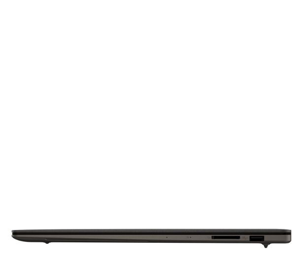 ASUS ZenBook S16 UM5606KA Ryzen AI 7 350/24GB/1TB/W11 OLED 120Hz - 1317362 - zdjęcie 10
